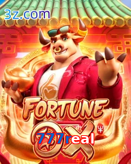 777real jogo do boi da sorte